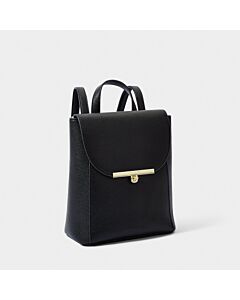 Katie Loxton Isla Backpack - Olive
